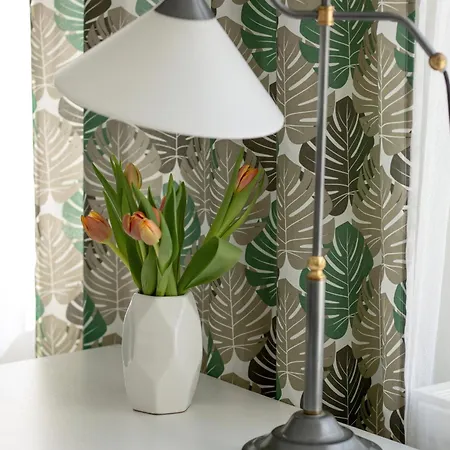 Astra By Solarento *