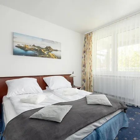 Astra By Solarento *