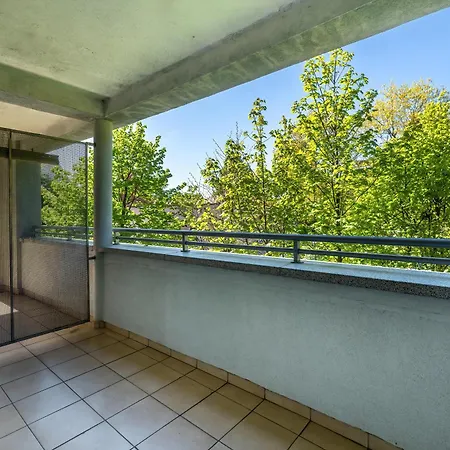 Astra By Solarento * Kołobrzeg