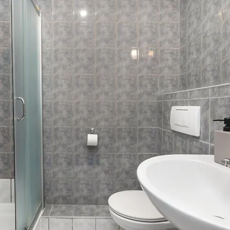 Astra By Solarento *