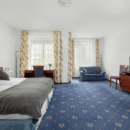 Appartement Astra By Solarento *