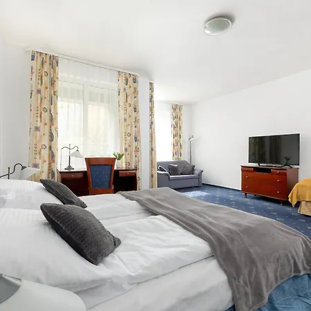 Astra By Solarento *