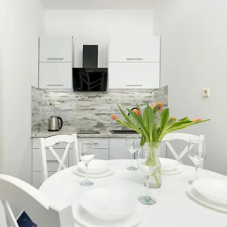 Astra By Solarento *