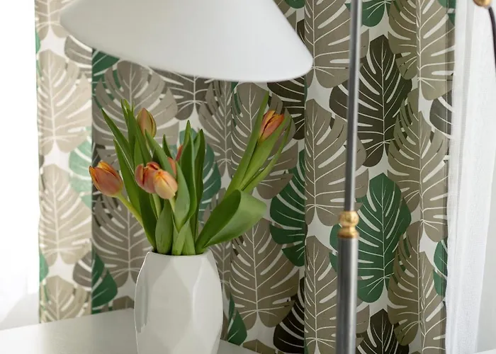 Astra By Solarento *