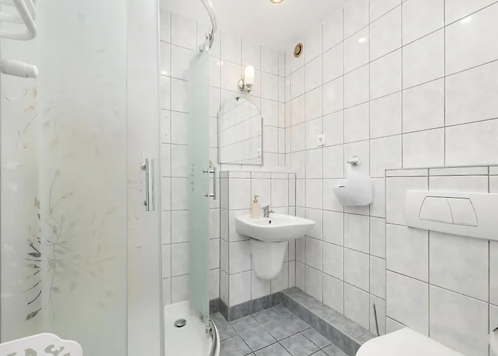 Astra By Solarento *