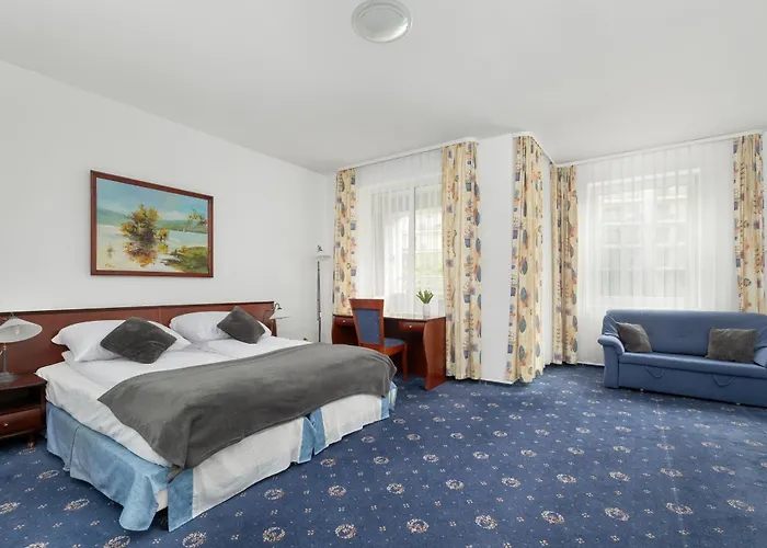 Astra By Solarento Διαμέρισμα Kołobrzeg