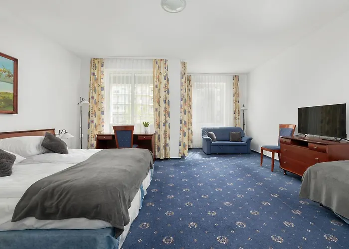 Διαμέρισμα Astra By Solarento *