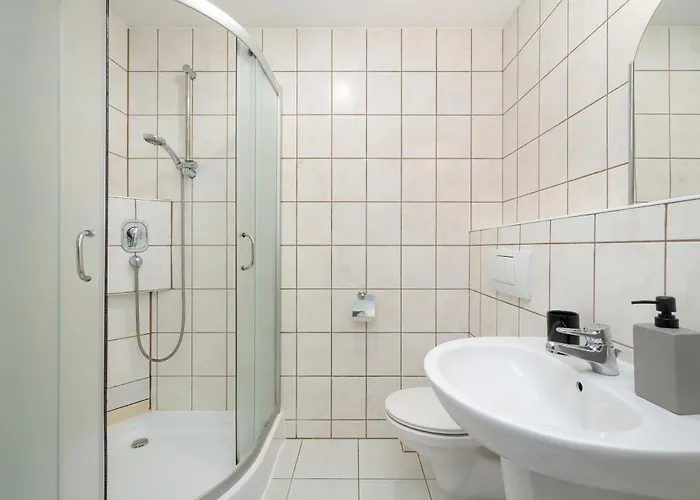 Astra By Solarento Kołobrzeg