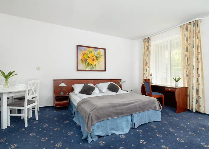 Astra By Solarento *