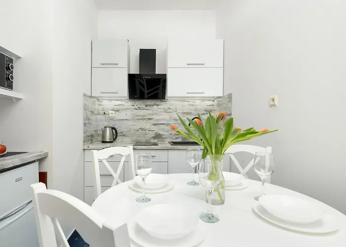 Astra By Solarento *