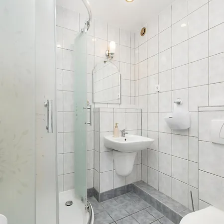 Astra By Solarento *