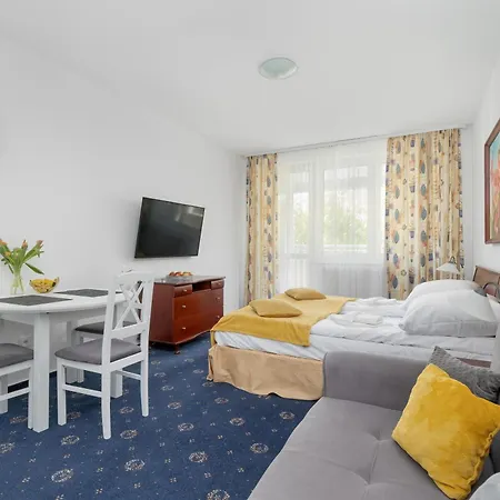 Astra By Solarento *