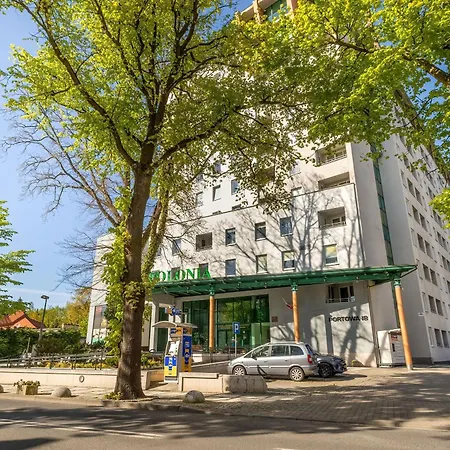 Astra By Solarento *