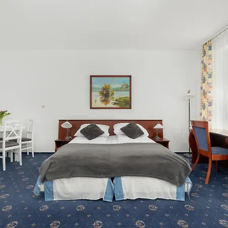 Astra By Solarento *