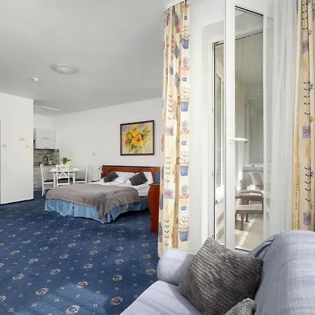 Astra By Solarento * Kołobrzeg