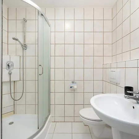 Astra By Solarento Kołobrzeg