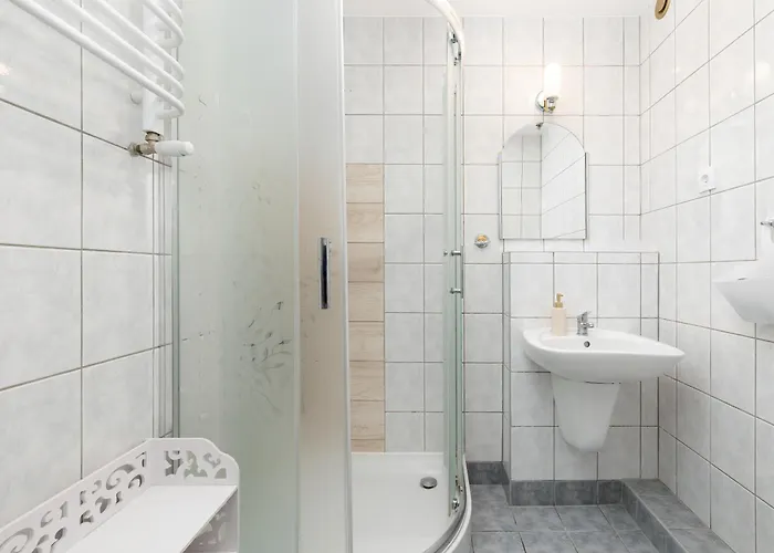 Astra By Solarento Kolobrzeg