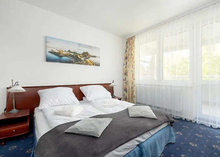 Astra By Solarento *