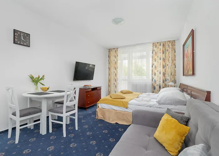 Astra By Solarento *