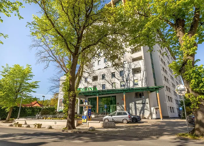 Astra By Solarento *