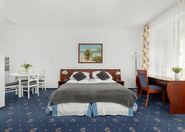 Astra By Solarento *