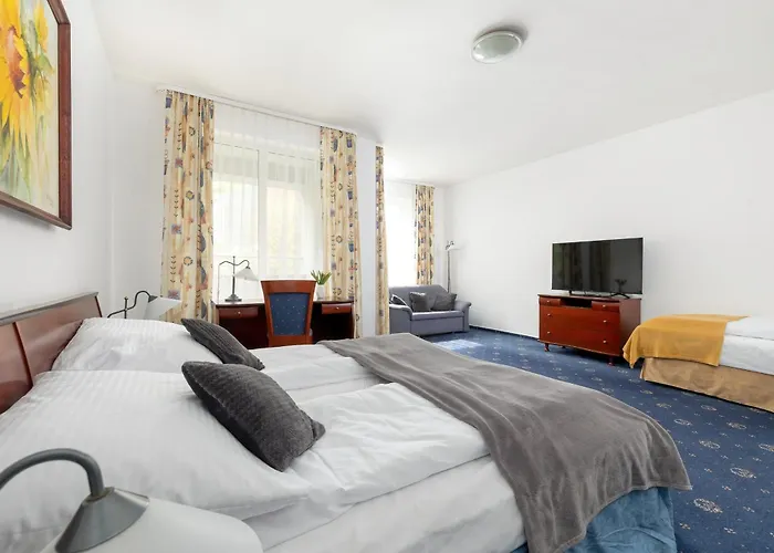 Astra By Solarento *